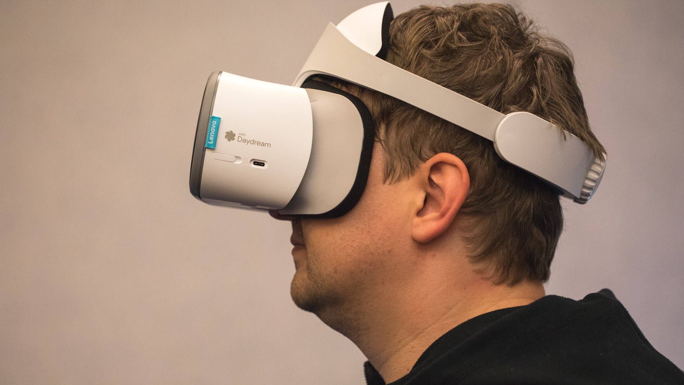 AndroidPIT lenovo daydream VR 7902