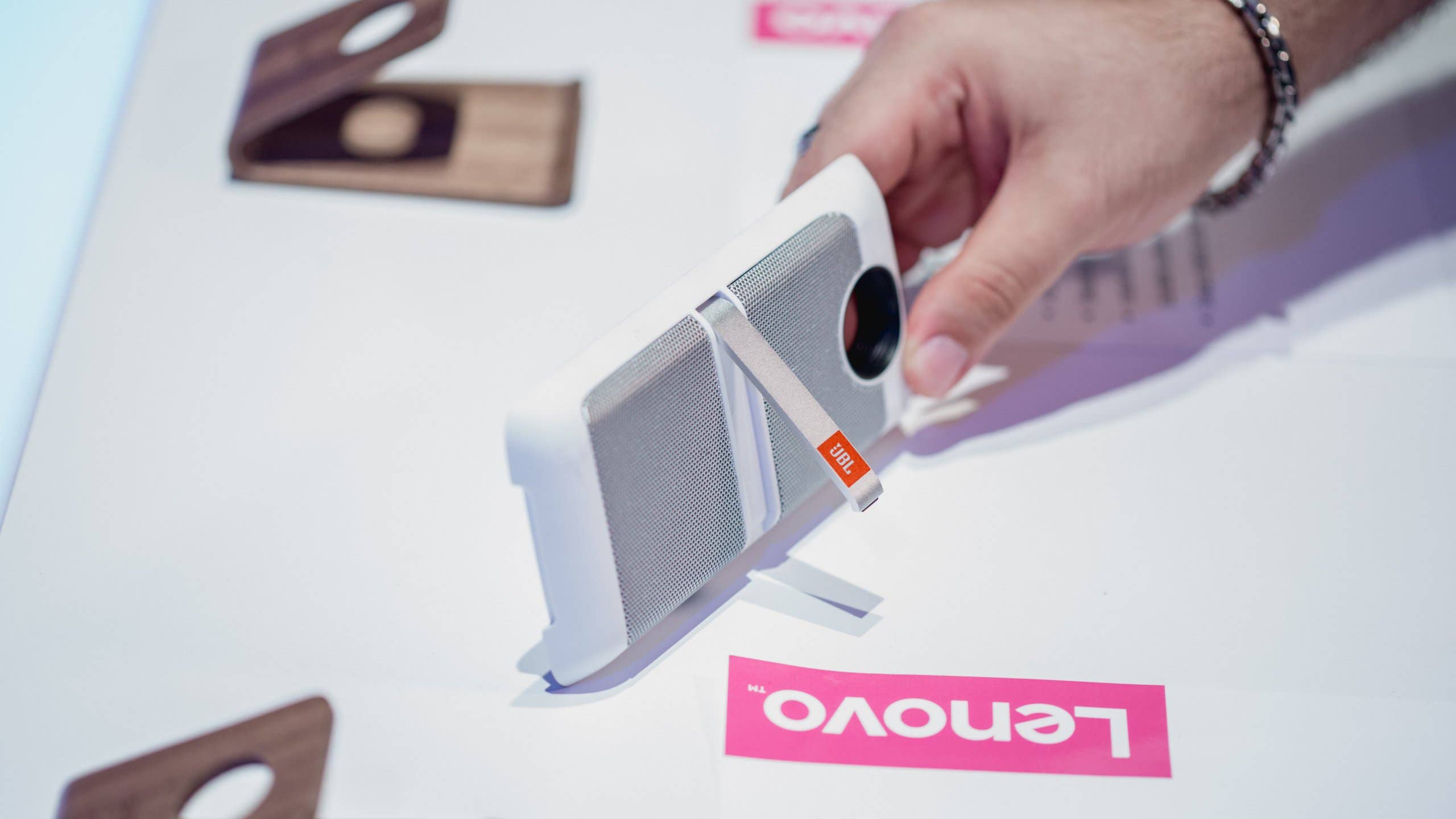 AndroidPIT lenovo moto z 18