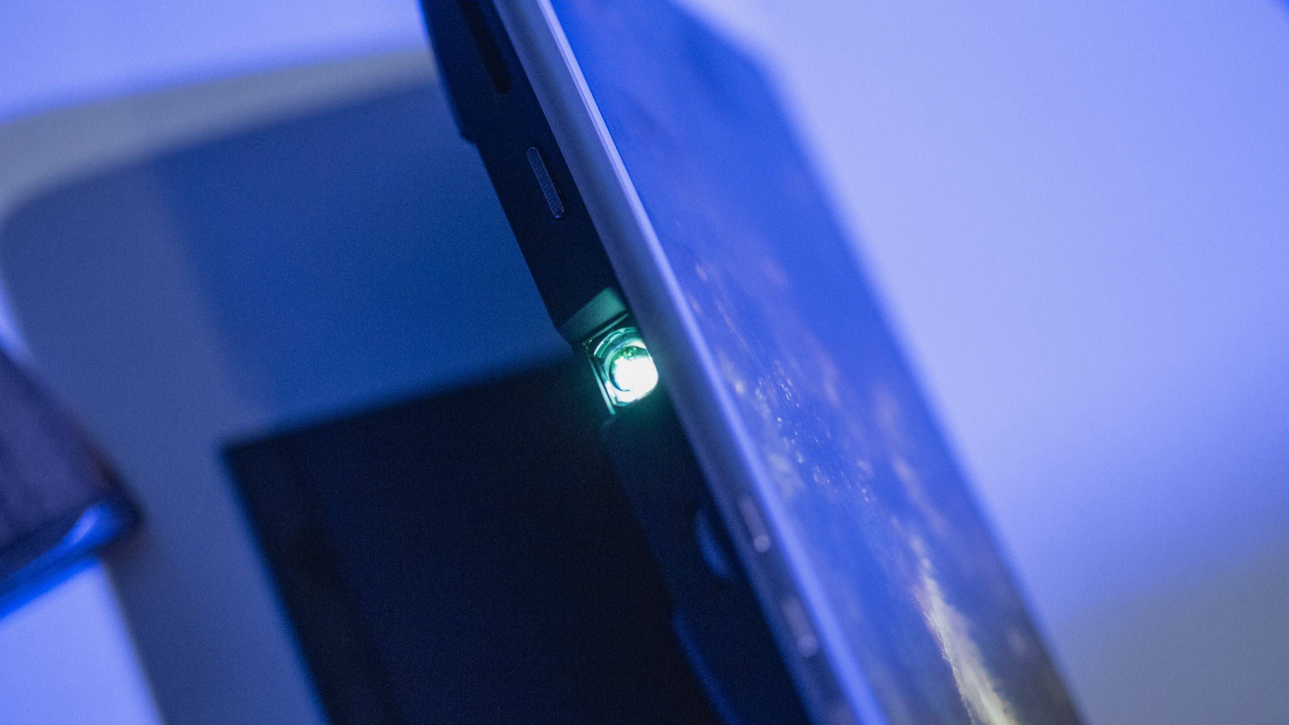 AndroidPIT lenovo moto z 39