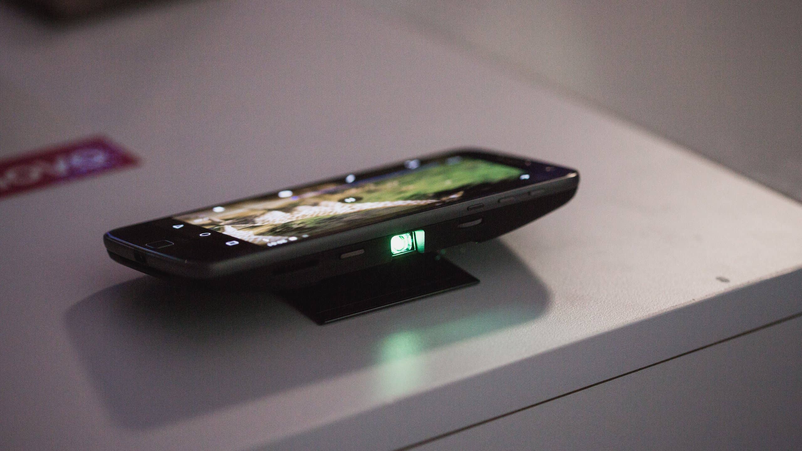 AndroidPIT lenovo moto z 40