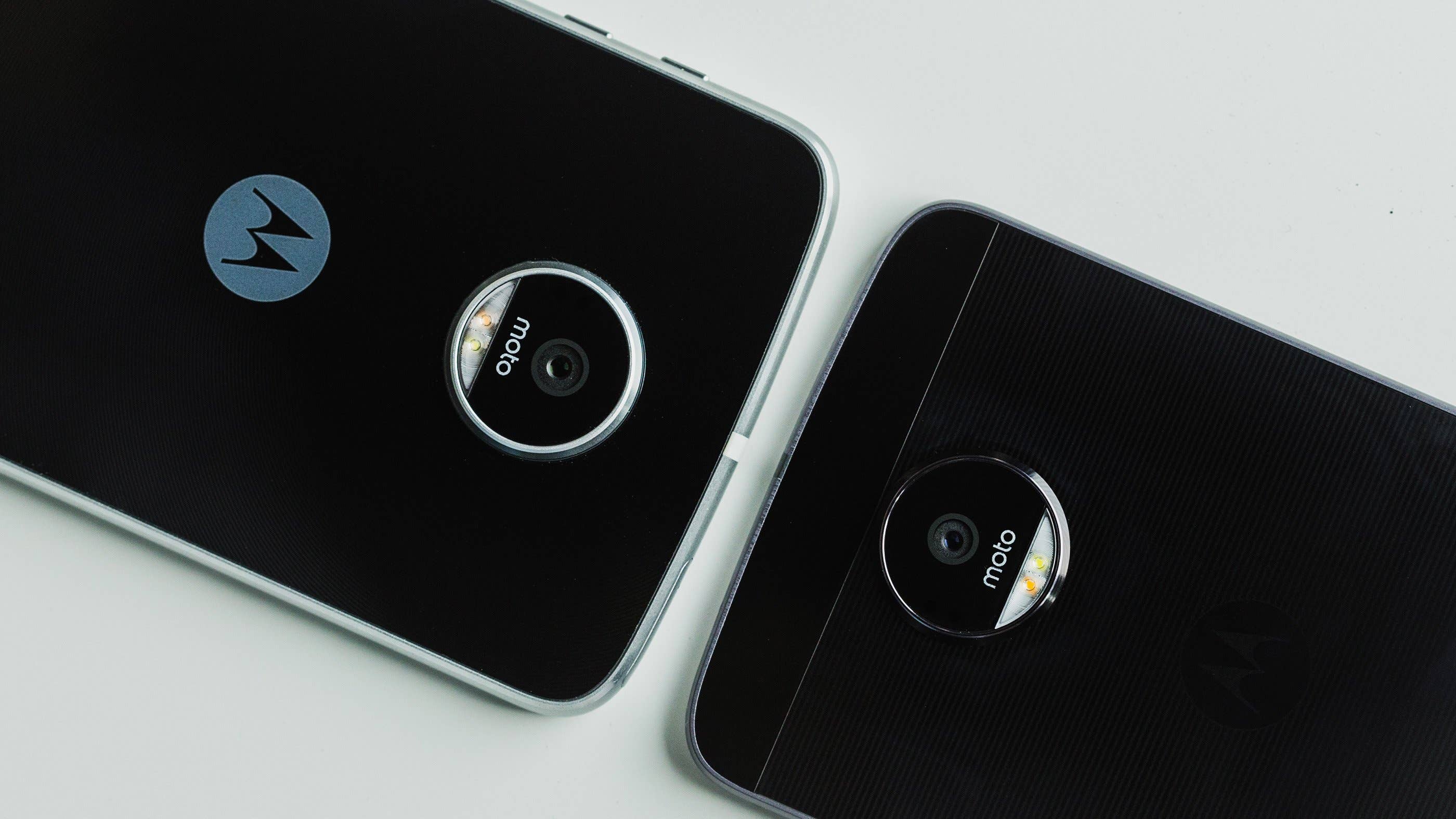 AndroidPIT lenovo moto z play 9621