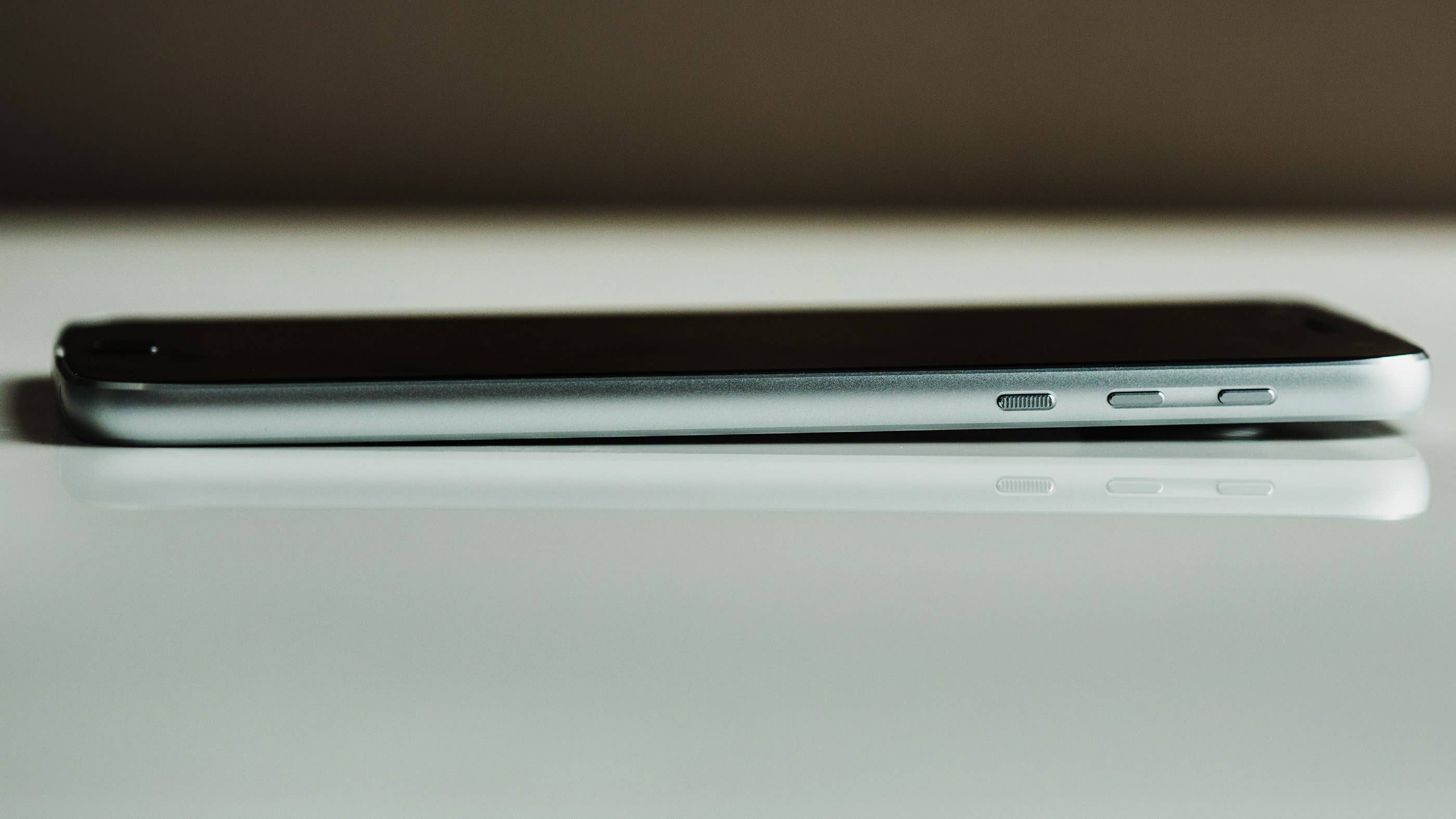 AndroidPIT lenovo moto z play 9632