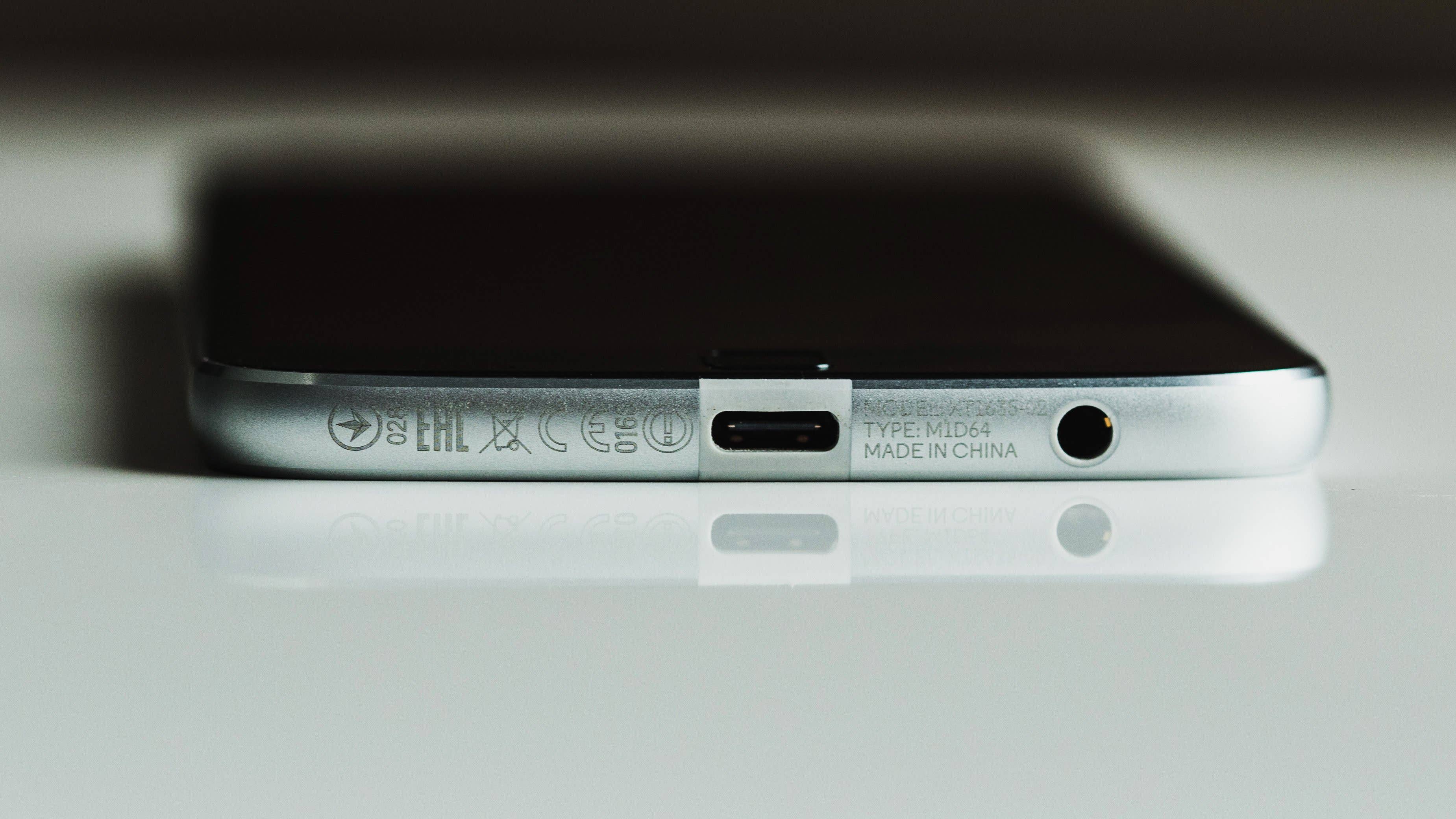 AndroidPIT lenovo moto z play 9638