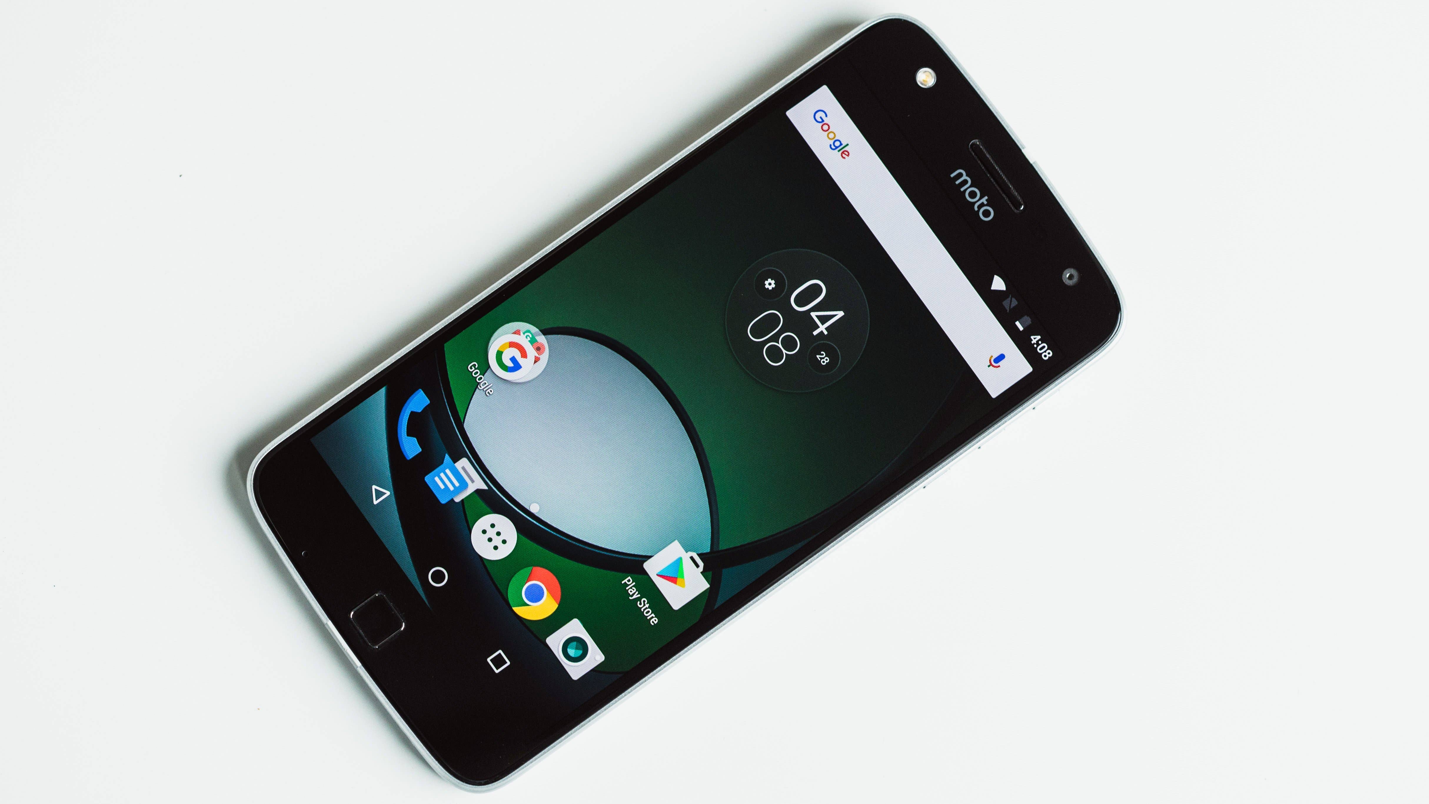 AndroidPIT lenovo moto z play 9641