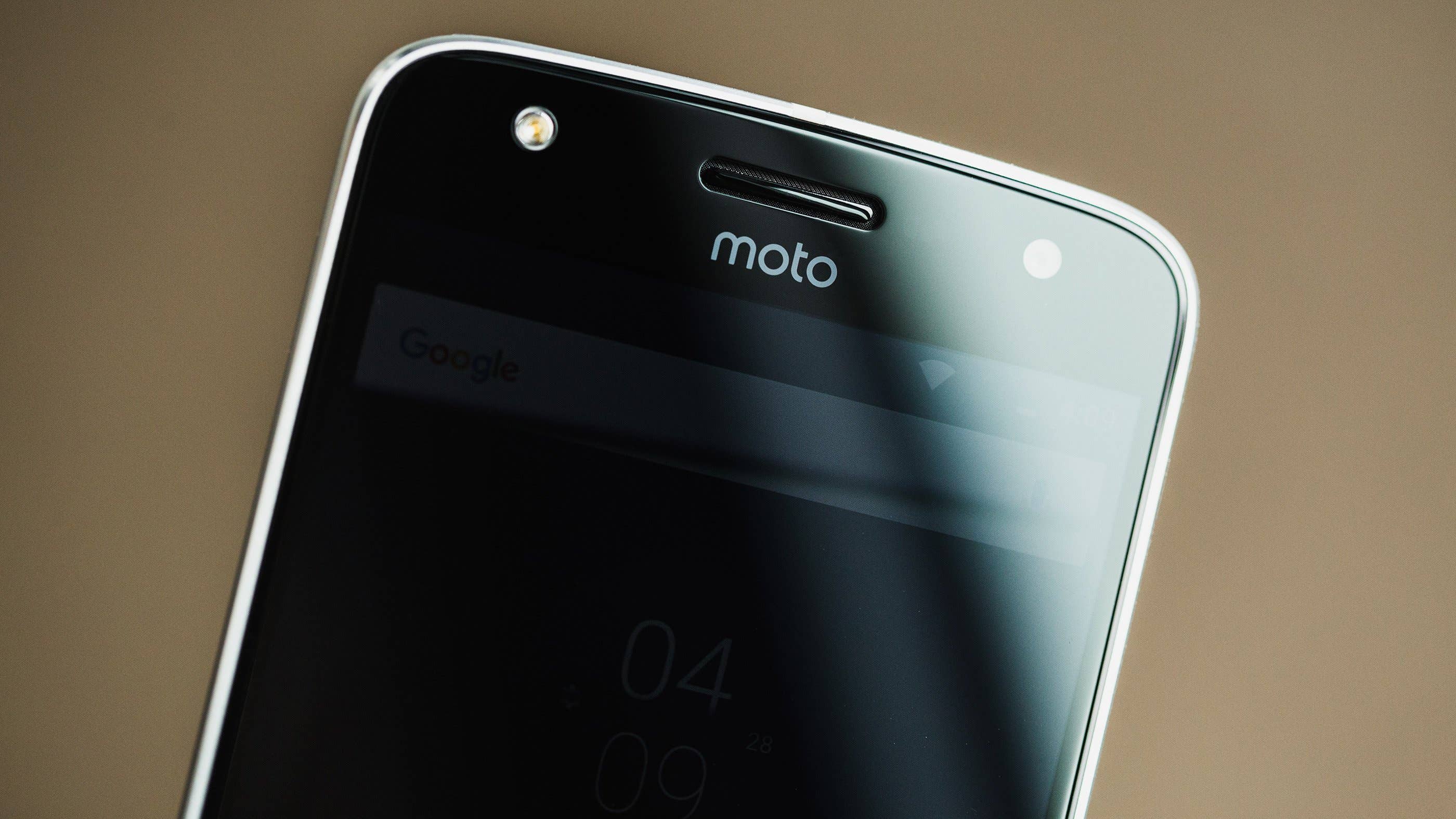 AndroidPIT lenovo moto z play 9652