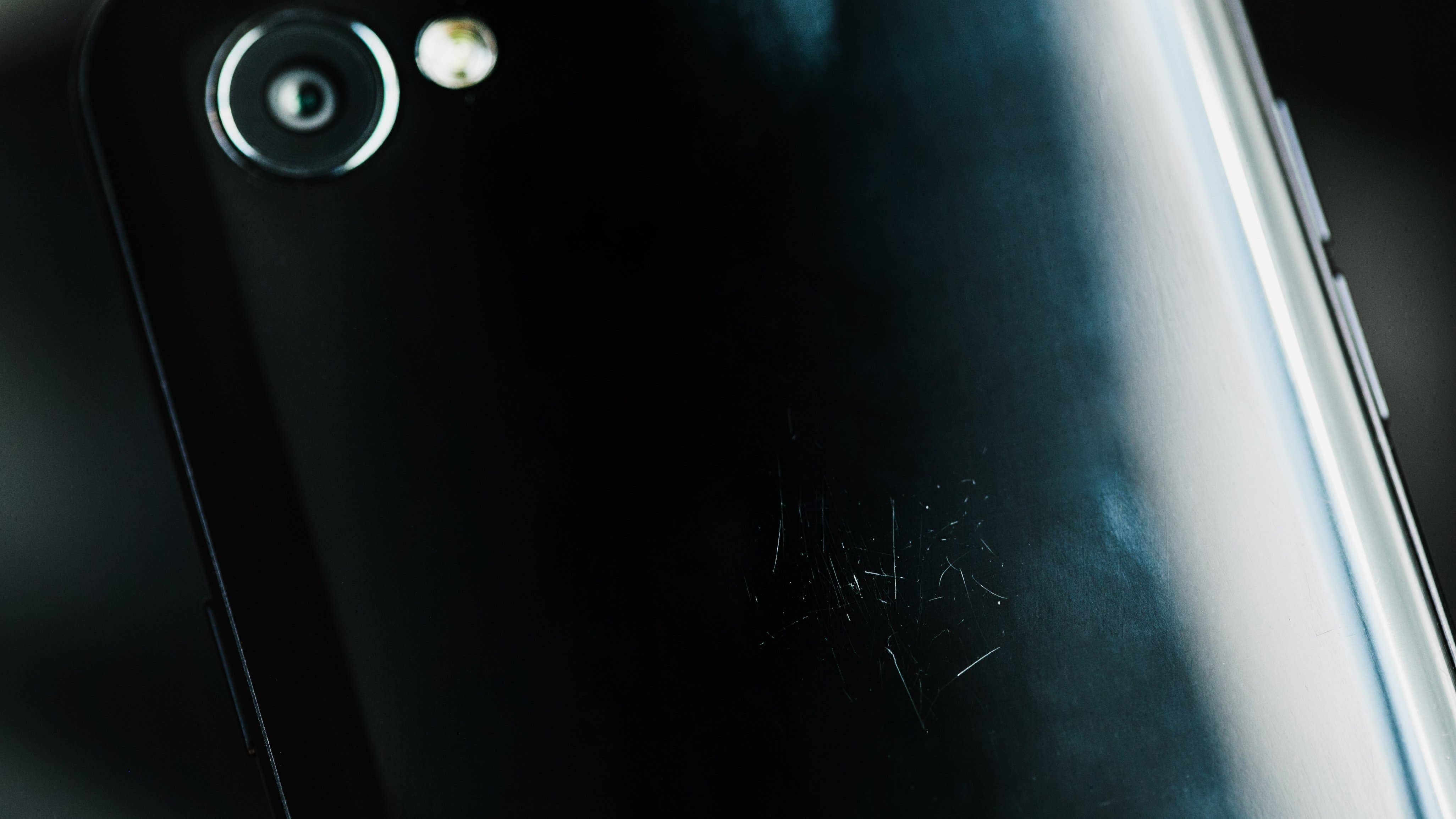 AndroidPIT lg q6 7114