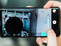 AndroidPIT-lg-v30-camera-log-video-9088.jpg