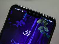 AndroidPIT-lg-v50-notch-421.jpg