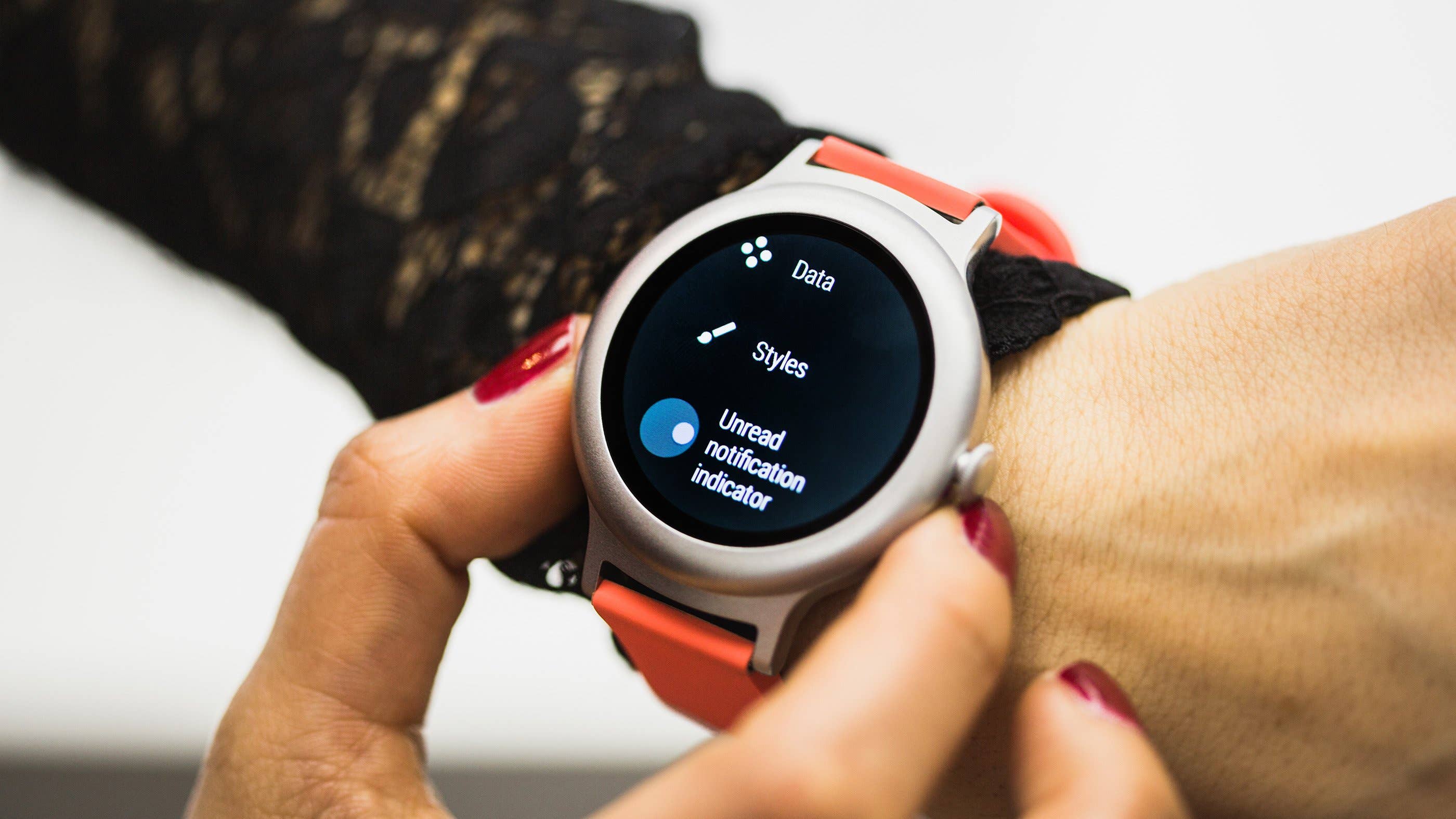 AndroidPIT lg watch style 6546