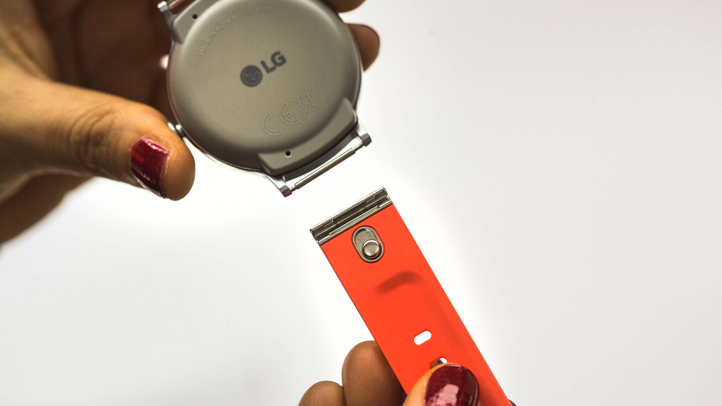 AndroidPIT lg watch style 6555