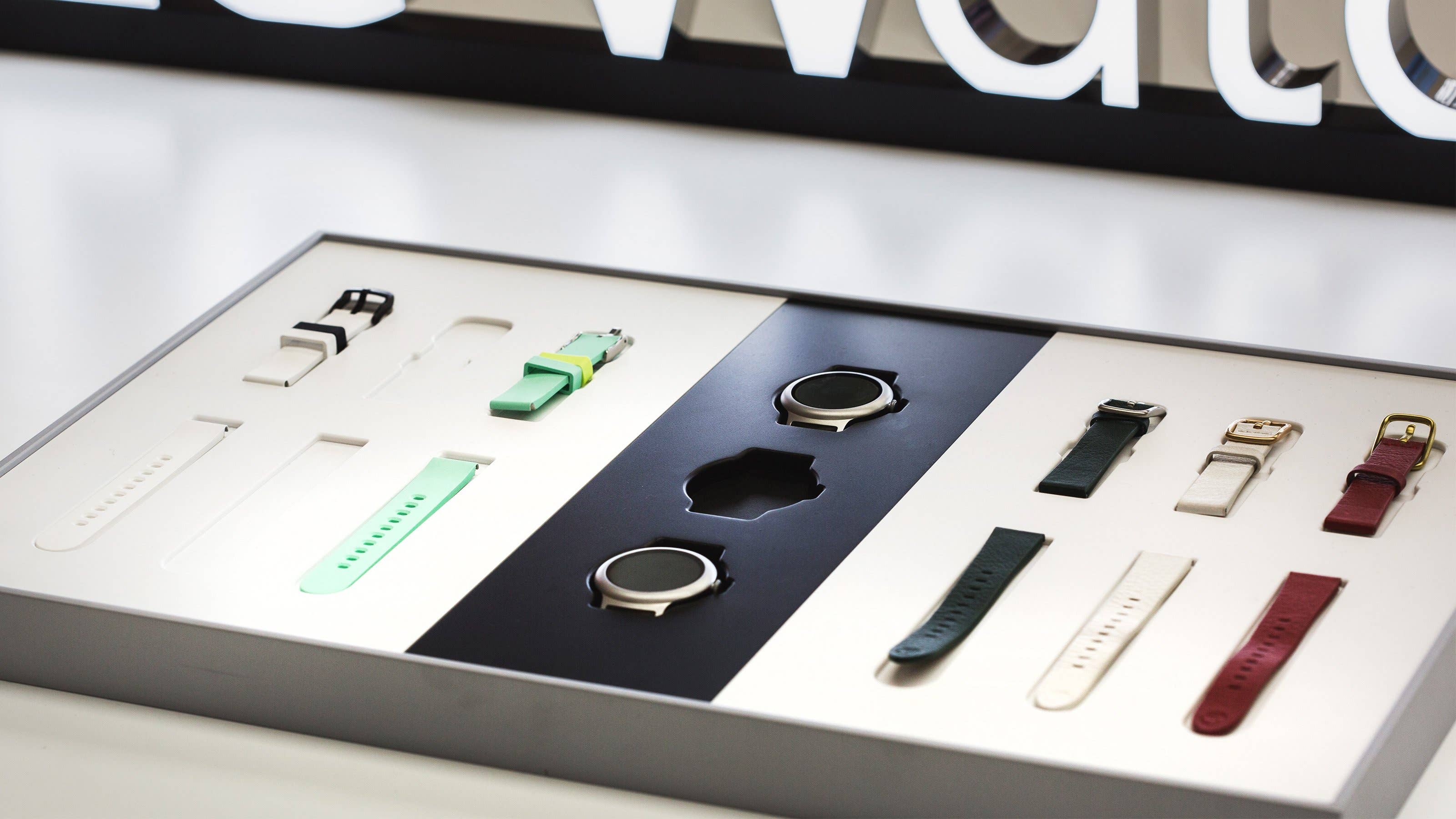 AndroidPIT lg watch style 6560