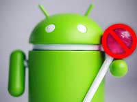 AndroidPIT-lollipop-problems_teaser-2.jpg