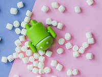 AndroidPIT-marshmallow-0384.jpg