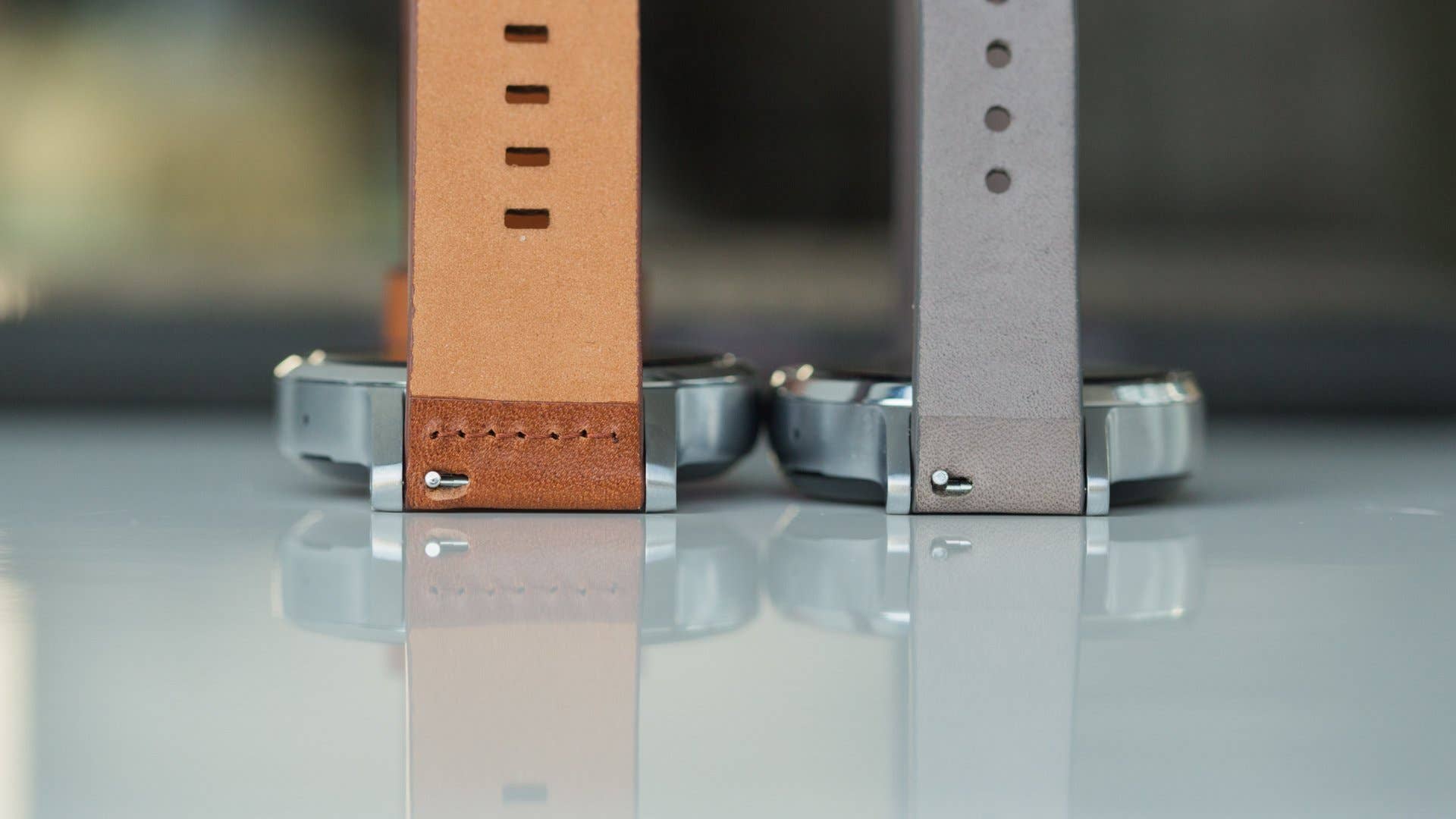 AndroidPIT moto 360 2015 47