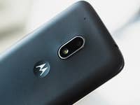 AndroidPIT-moto-g4-play-review-4246.jpg