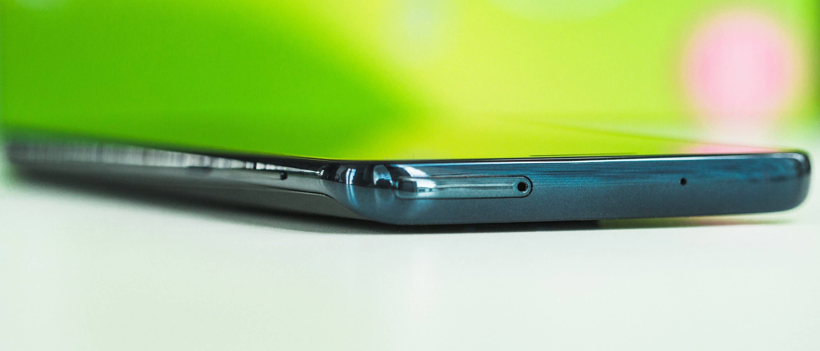 AndroidPIT moto g6 review 5818