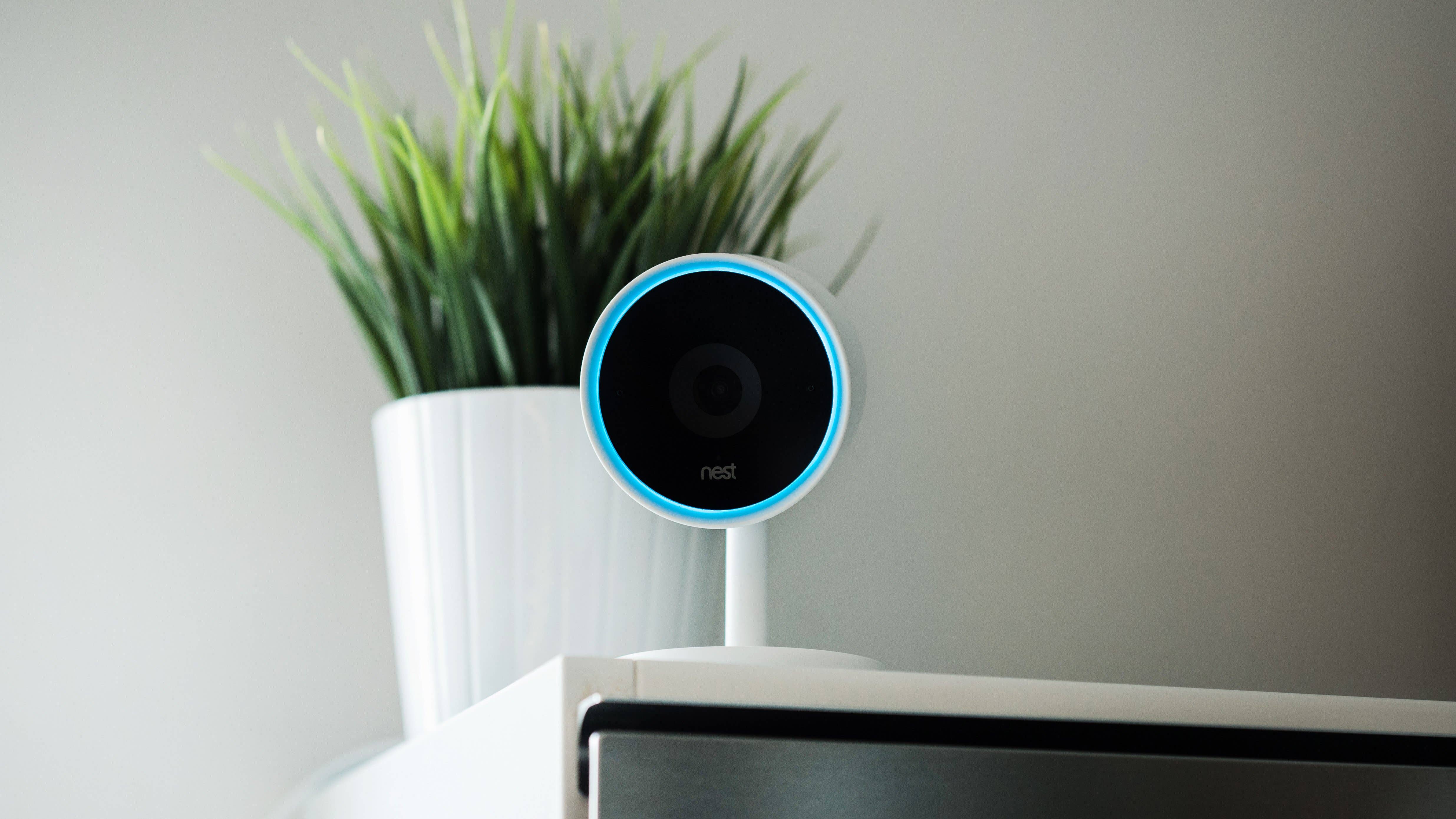 AndroidPIT nest cam iq 9817