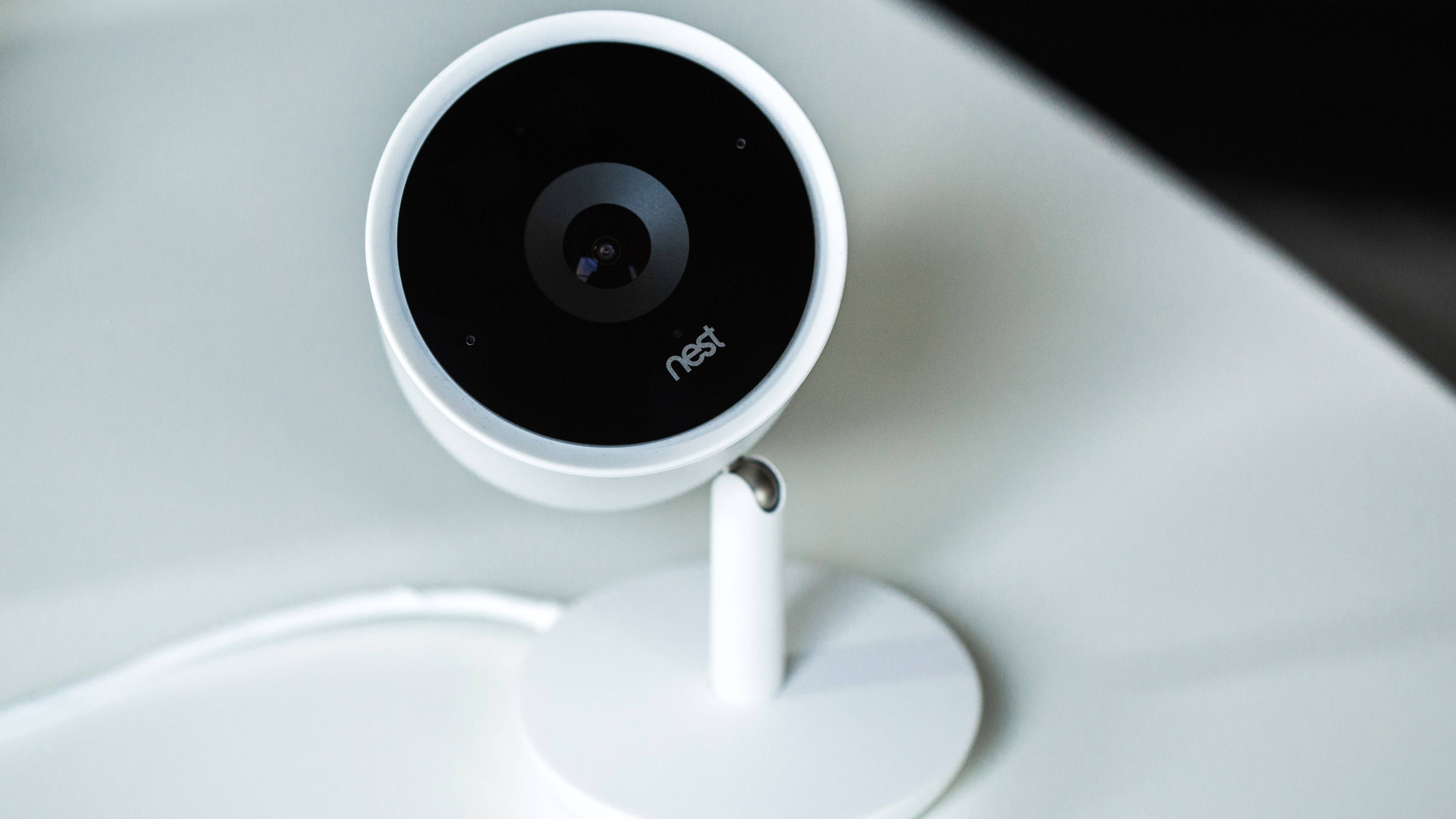 AndroidPIT nest cam iq 9829