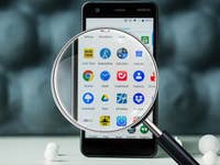 AndroidPIT-new-apps-1.jpg