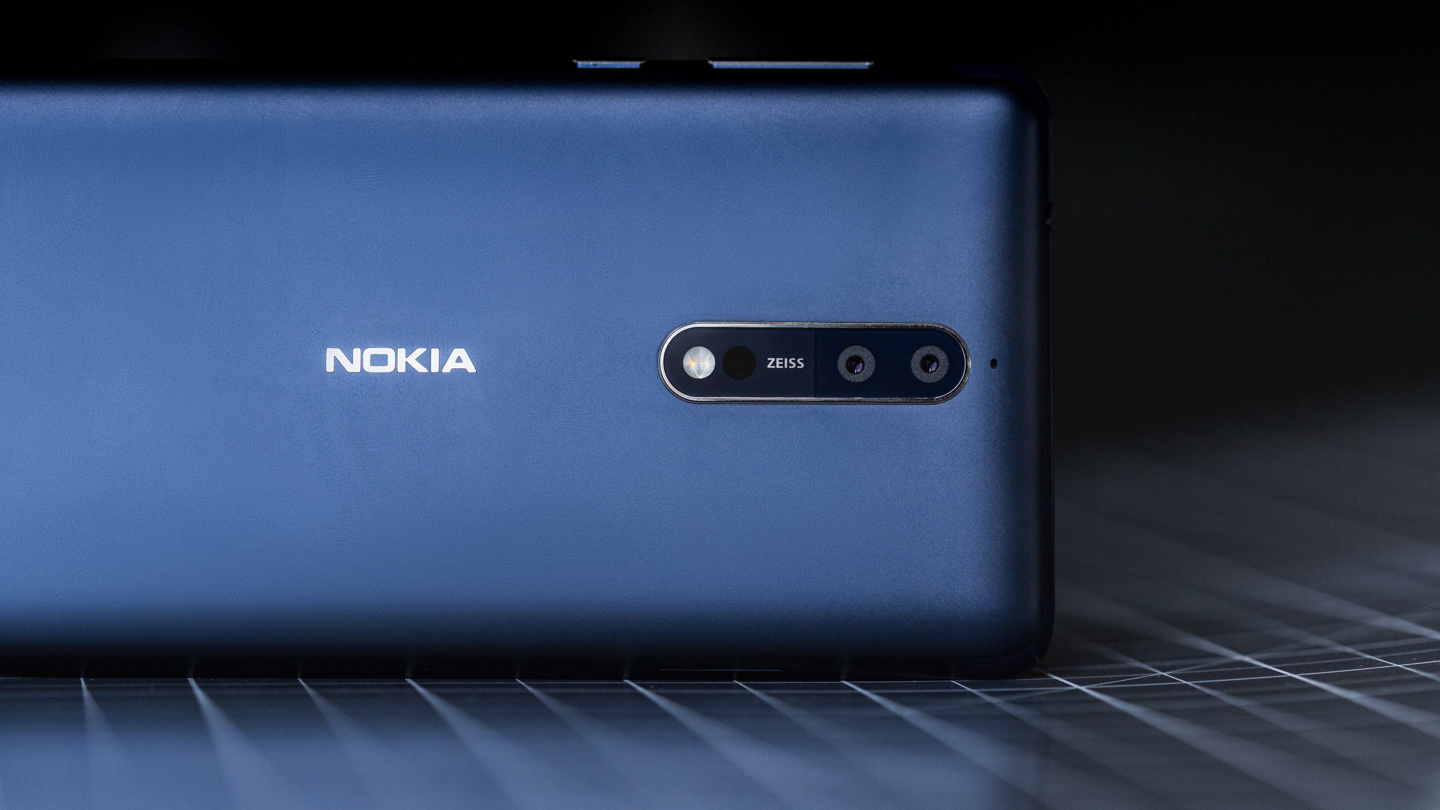 AndroidPIT nokia 8 9032