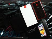 AndroidPIT-oneplus-3t-1330.jpg