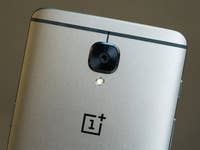 AndroidPIT-oneplus-3t-1371.jpg