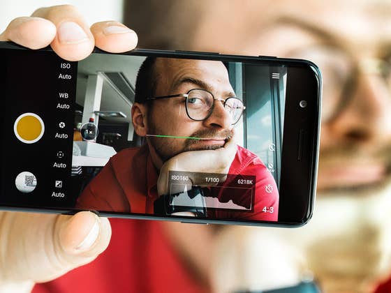 8GB of RAM does not make smartphones better