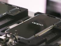 AndroidPIT-oppo-factory-thumbnail-hero.jpg