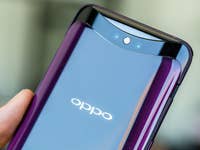 AndroidPIT-oppo-find-x-back-detail.jpg