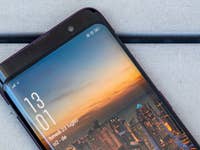 AndroidPIT-oppo-find-x-screen-detail.jpg