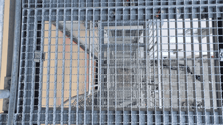 AndroidPIT oppo find x2 pro focus speed