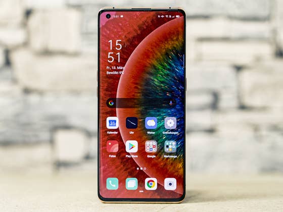 The OPPO Find X2 Pro is a great phone with one big shortcoming