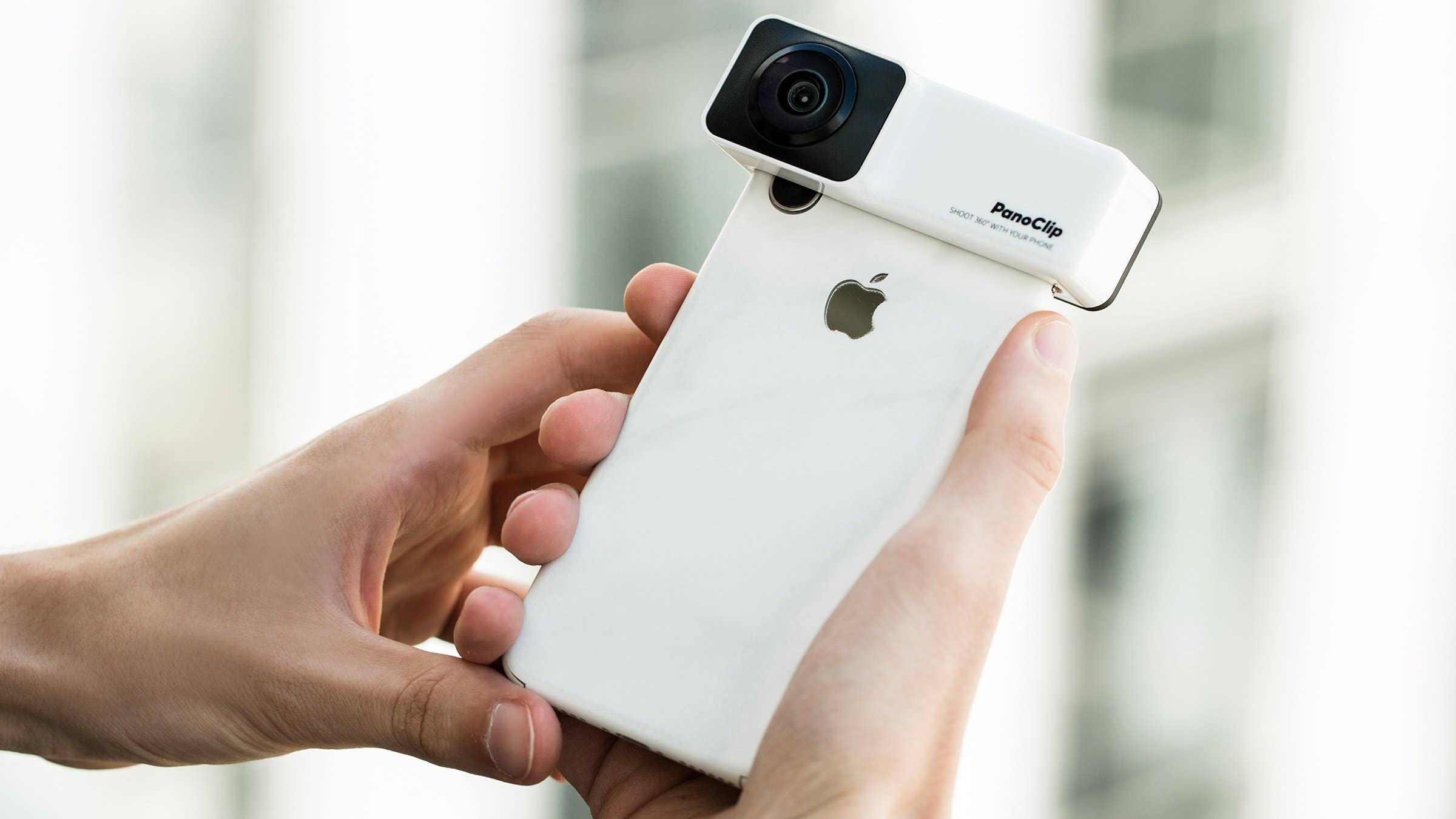 AndroidPIT panoclip 360 photos tiny planet iphone 9708