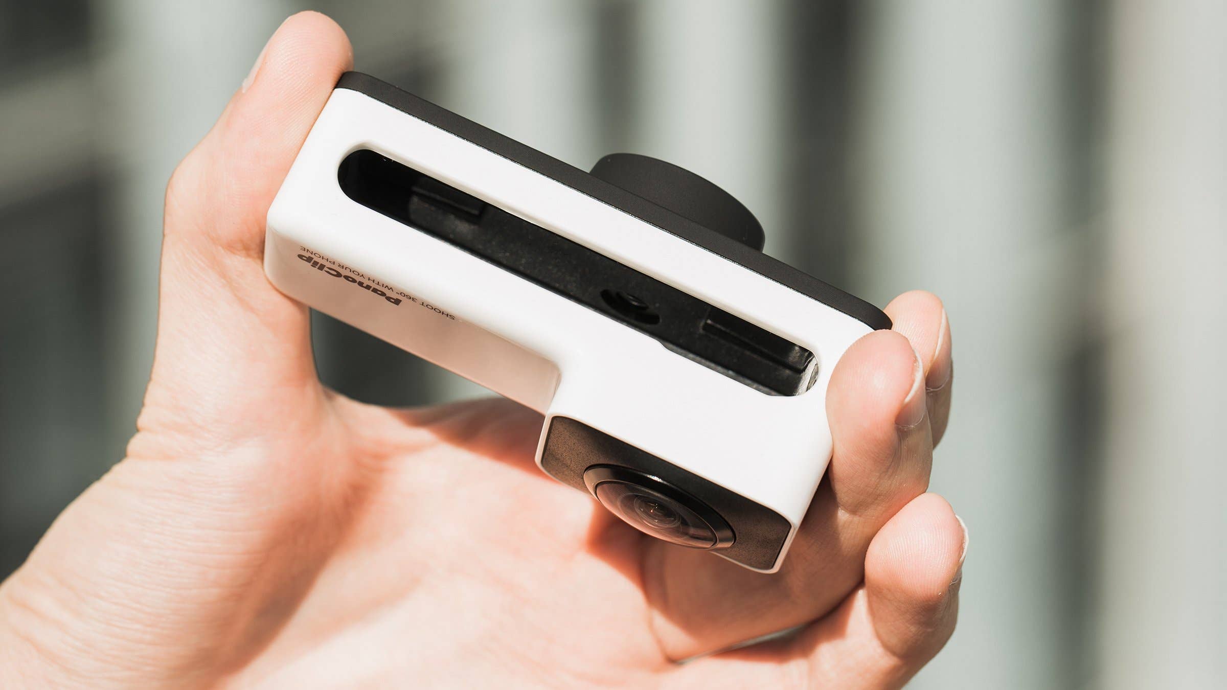 AndroidPIT panoclip 360 photos tiny planet iphone 9717