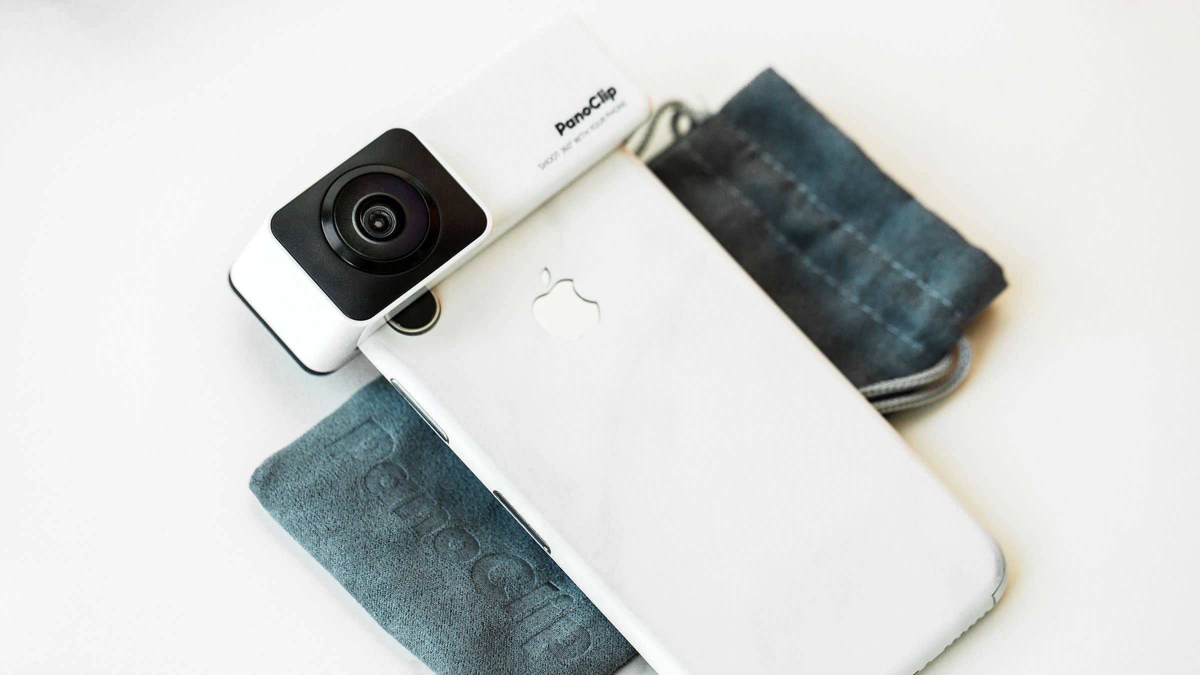 AndroidPIT panoclip 360 photos tiny planet iphone 9740