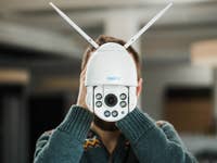 AndroidPIT-reolink-rlc-423ws-security-camera-2054.jpg