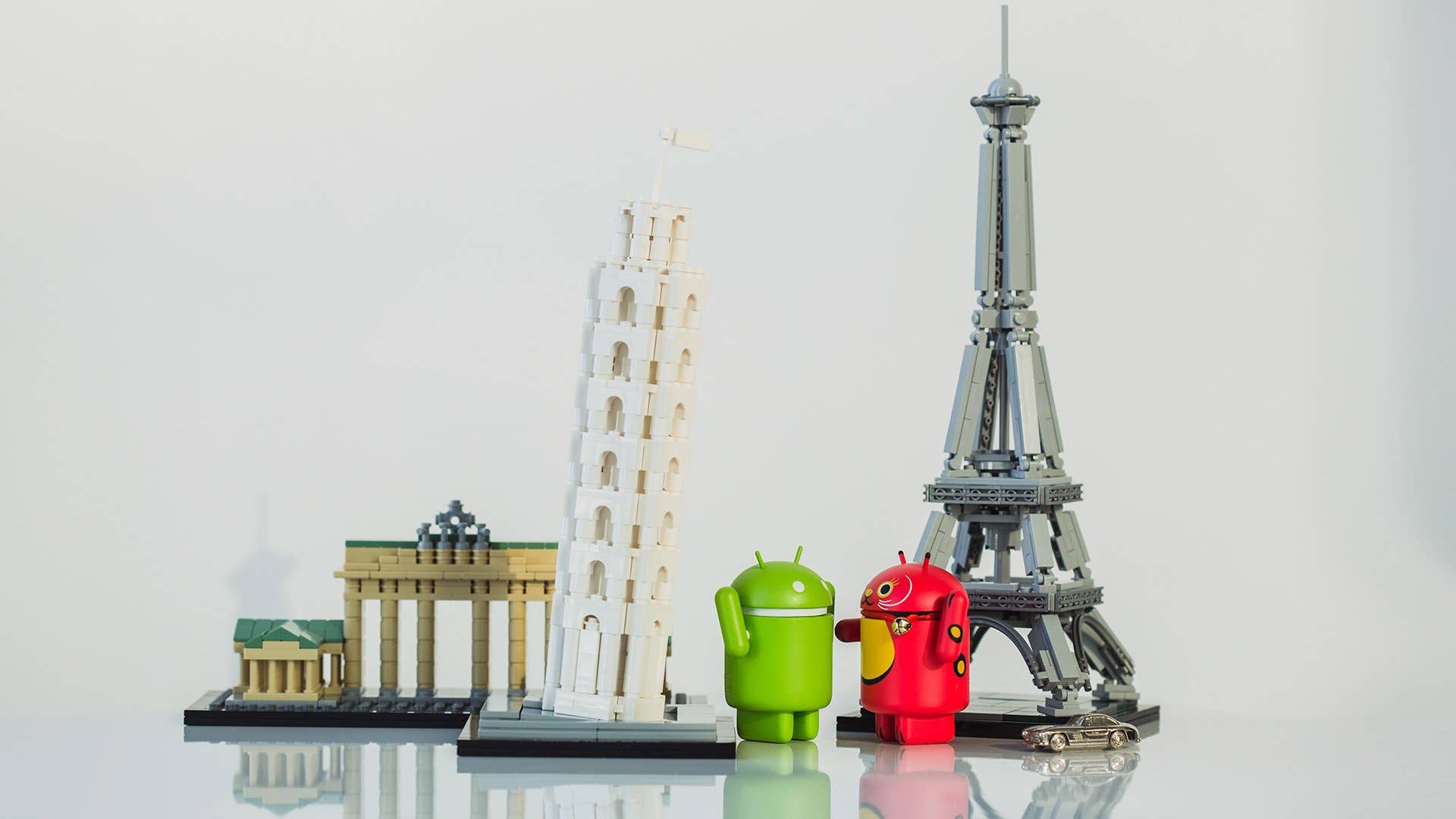 AndroidPIT roaming travelling 1