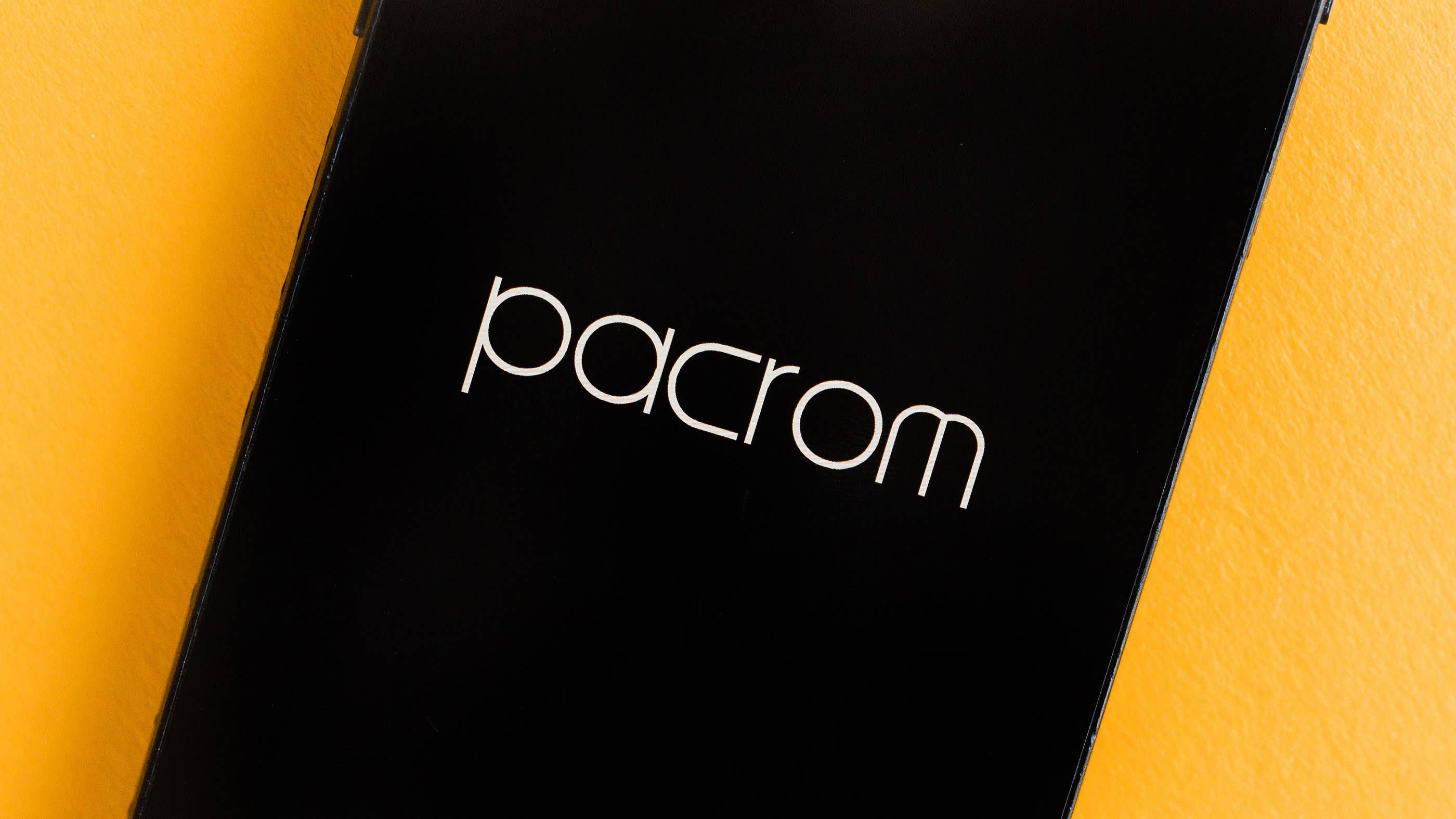 AndroidPIT rom pac rom 1373a