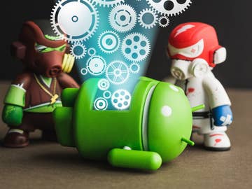 How to overclock Android: a guide to using kernels » nextpit