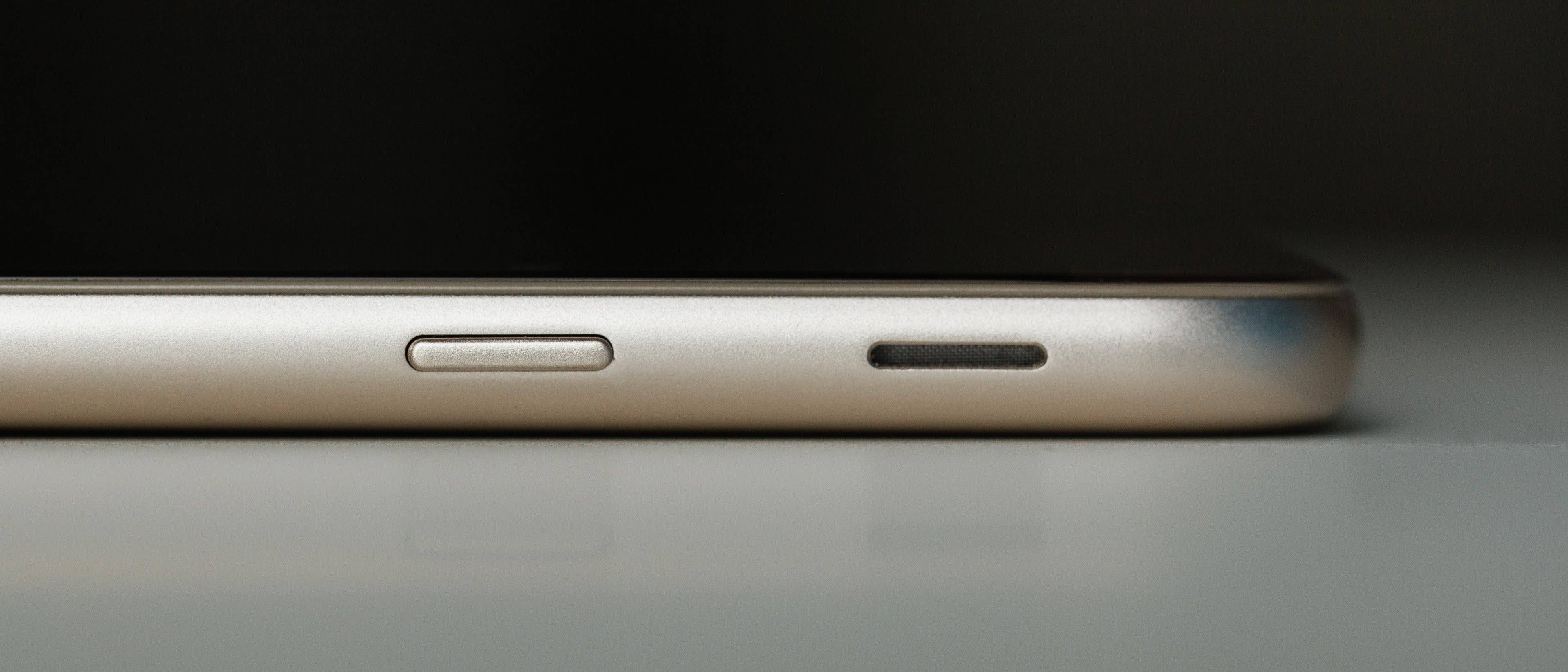 AndroidPIT samsung galaxy j7 0883