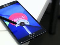 AndroidPIT-samsung-galaxy-note-4-s-pen-2.jpg