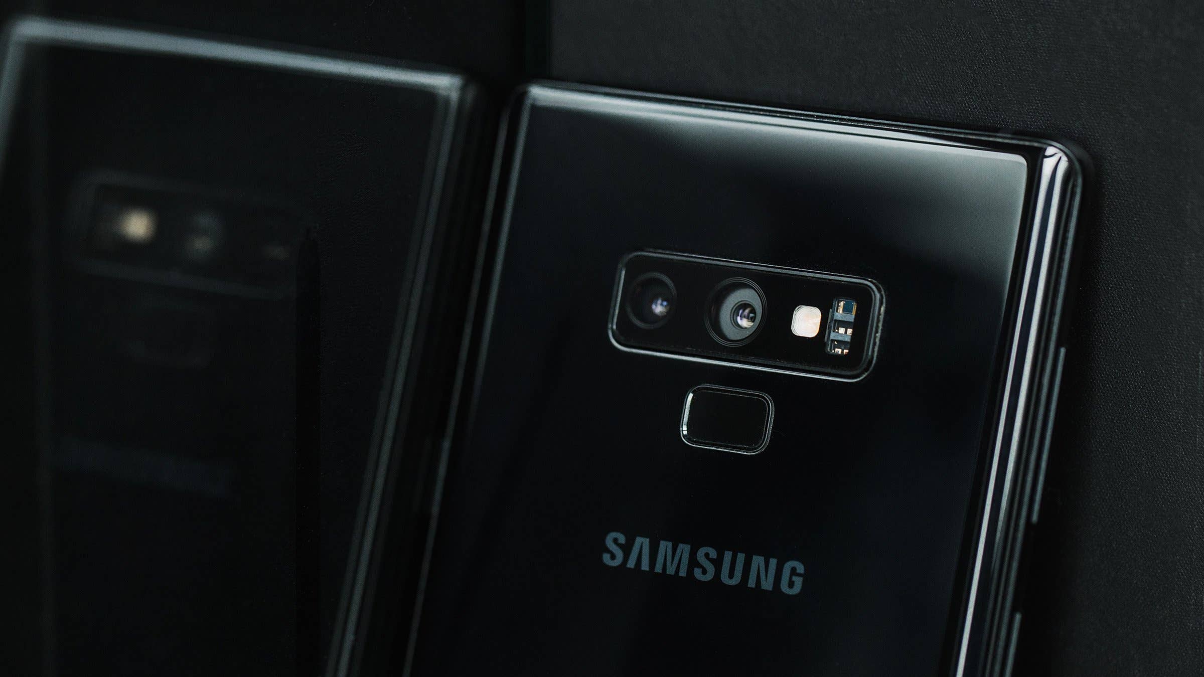 Galaxy Note9: the smartphone of your dreams, now for less » nextpit