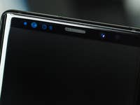 AndroidPIT-samsung-galaxy-note-9-9060.jpg