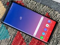 AndroidPIT-samsung-galaxy-note9_front.jpg