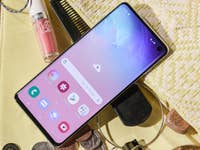 AndroidPIT-samsung-galaxy-s10-front2-g3qt.jpg