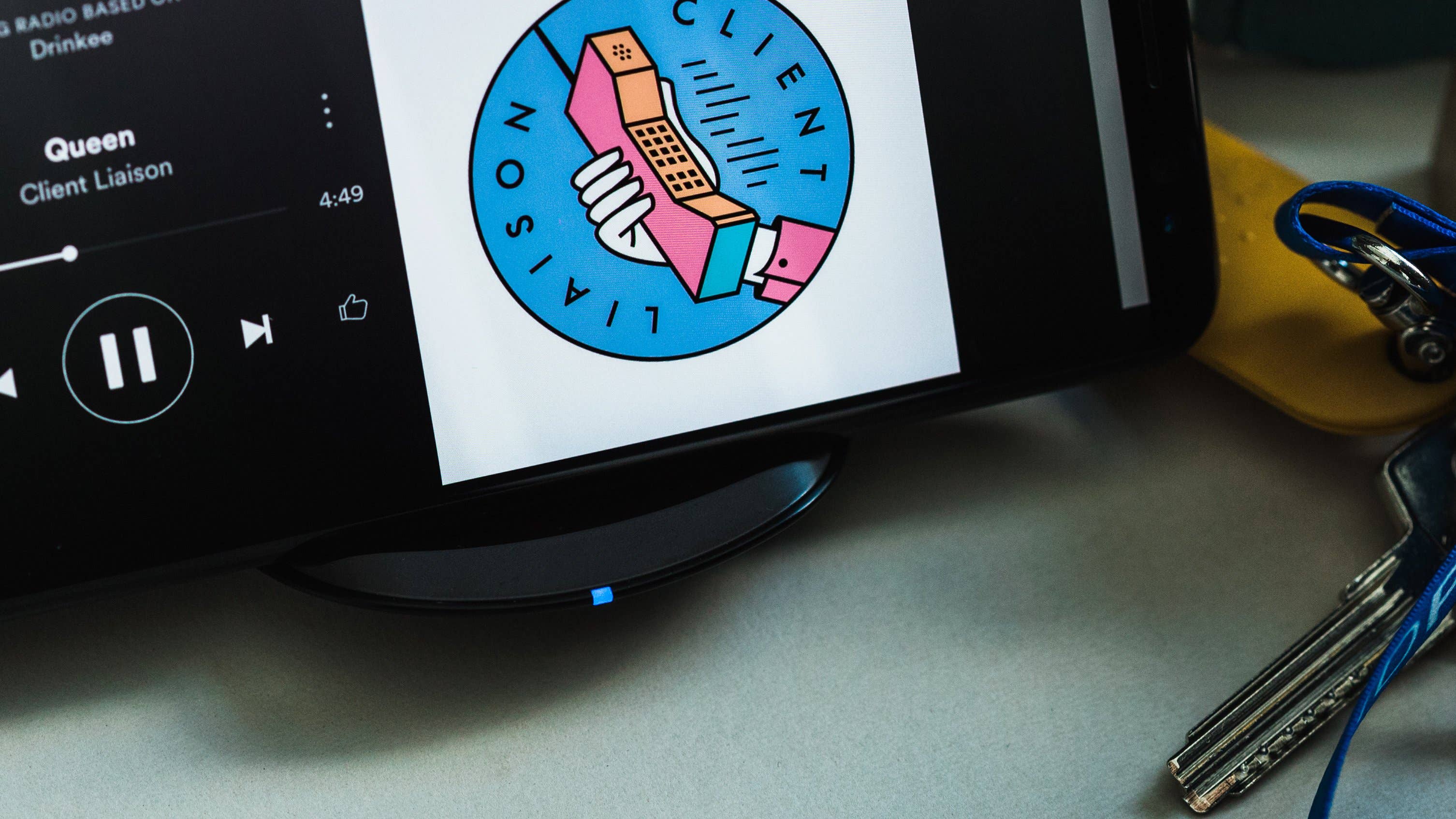 AndroidPIT samsung galaxy s8 fast charge 1537