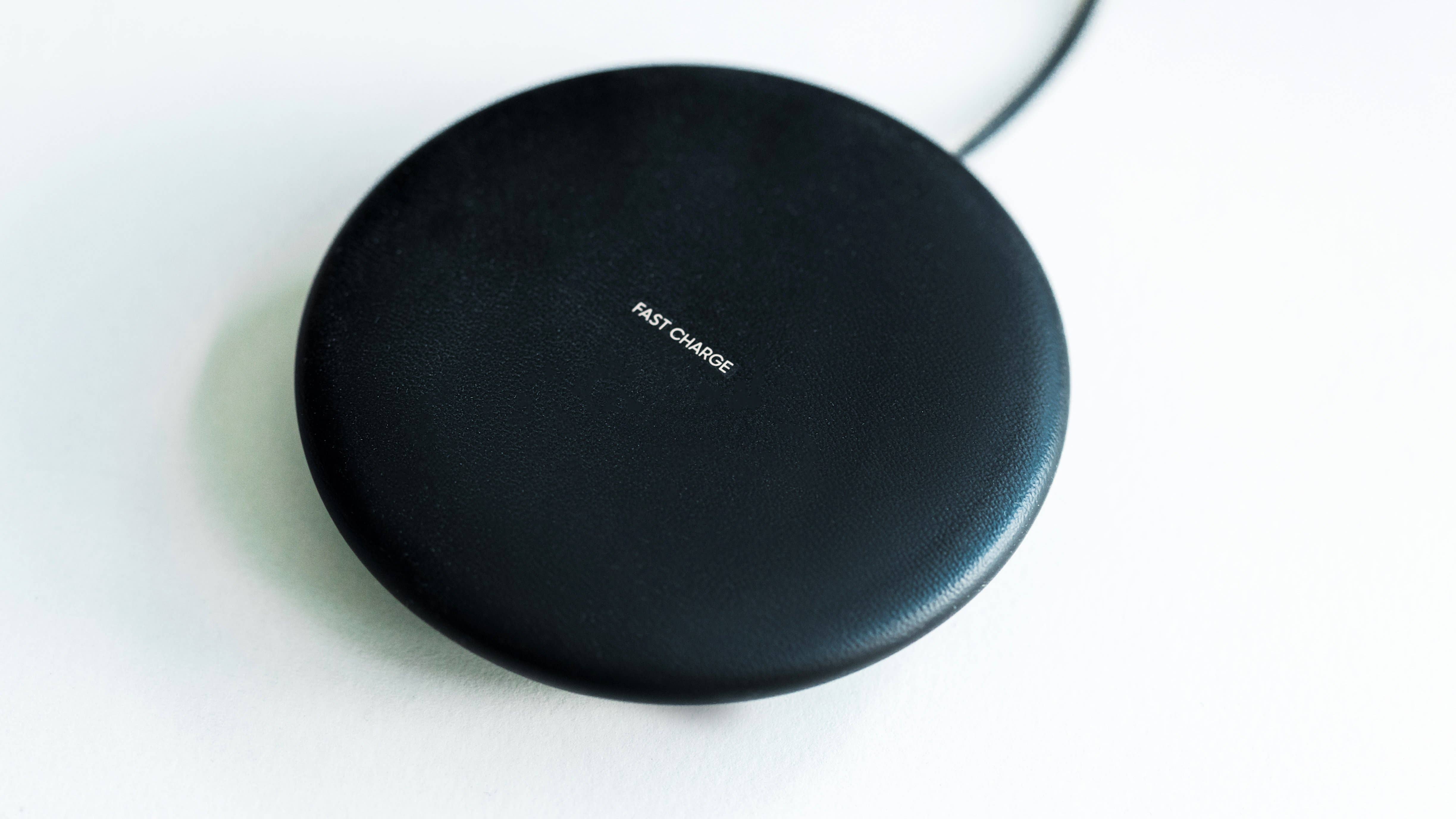 AndroidPIT samsung galaxy s8 fast charge 1550