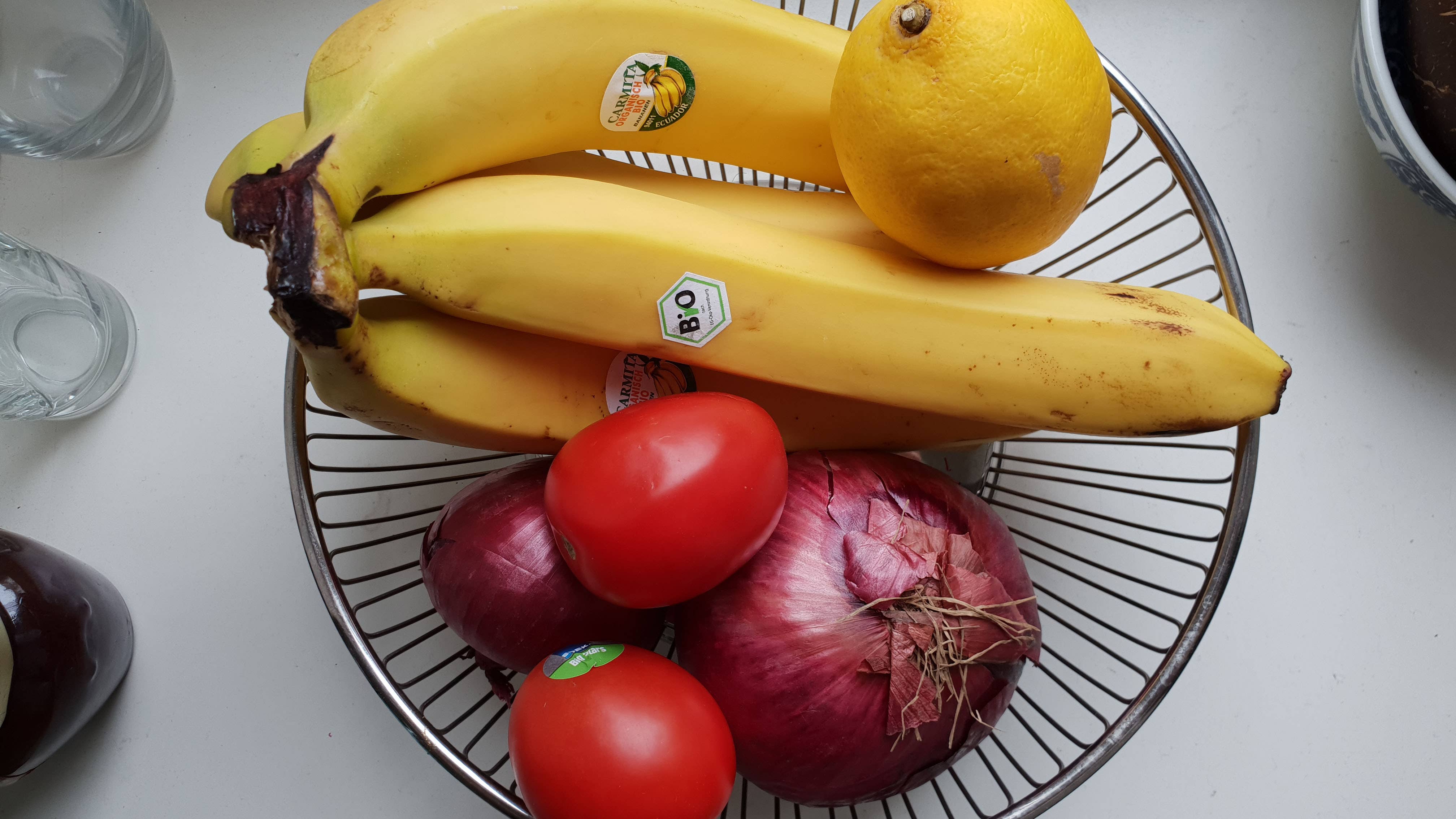 AndroidPIT samsung galaxy s9 colors