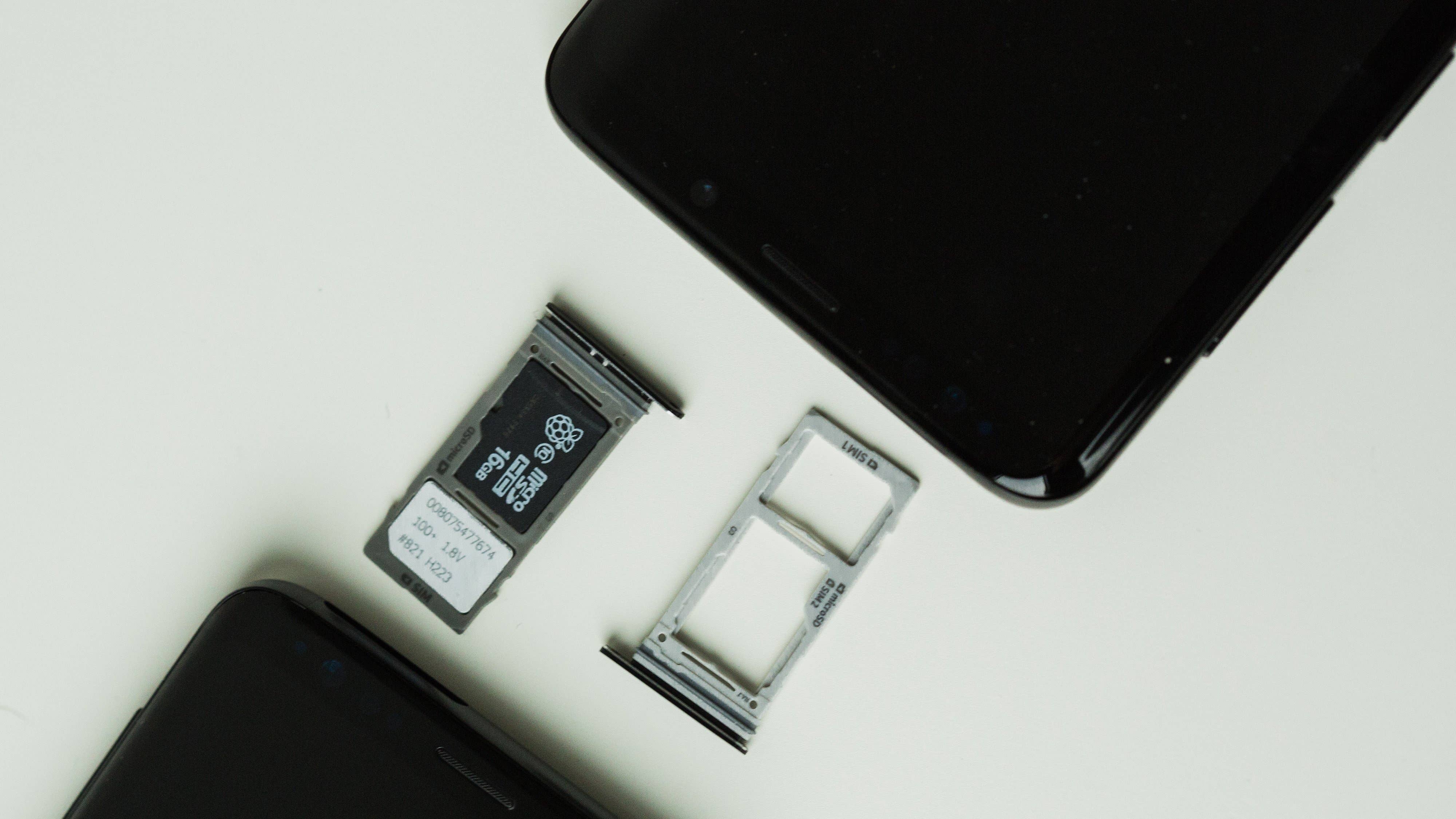 AndroidPIT samsung galaxy s9 plus 1036