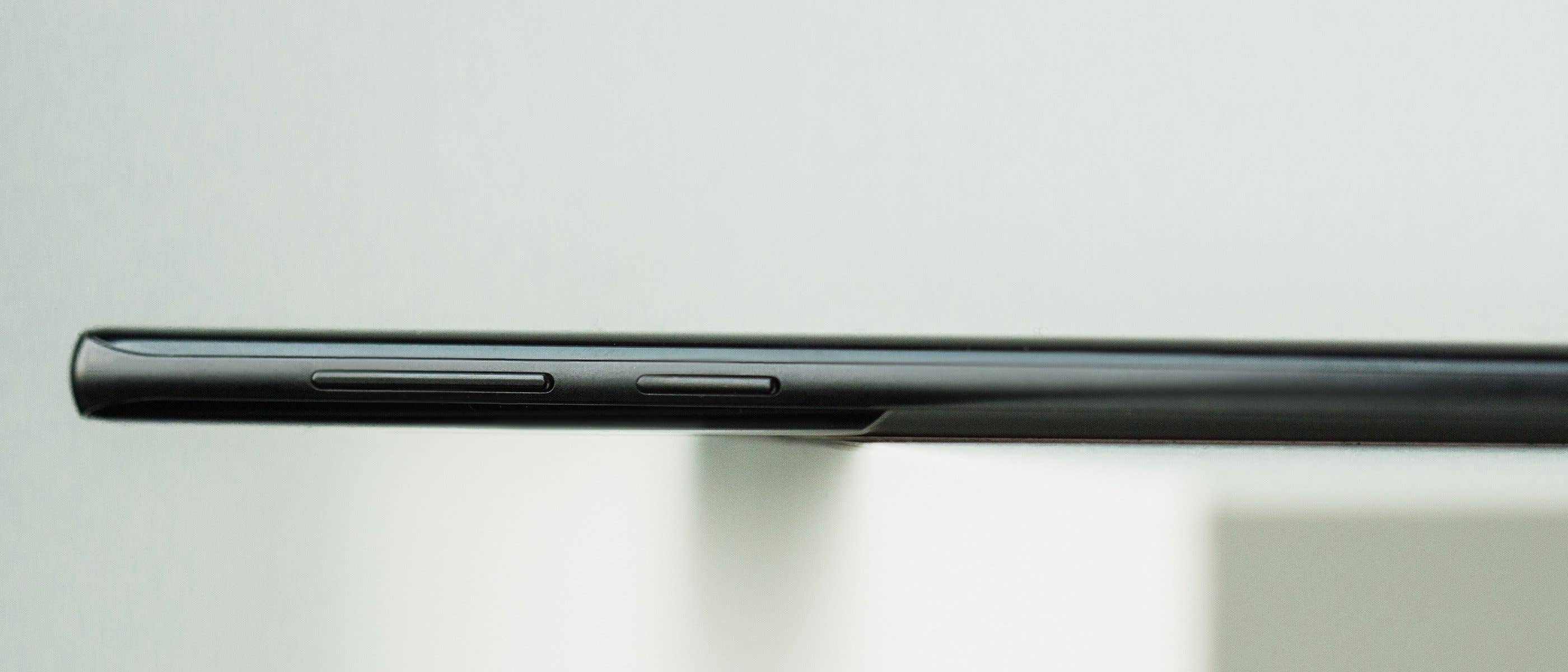 AndroidPIT samsung galaxy s9 plus 1041